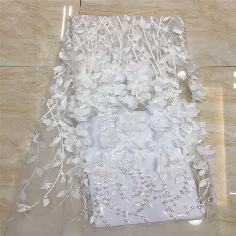 nigerian lace fabrics (3)