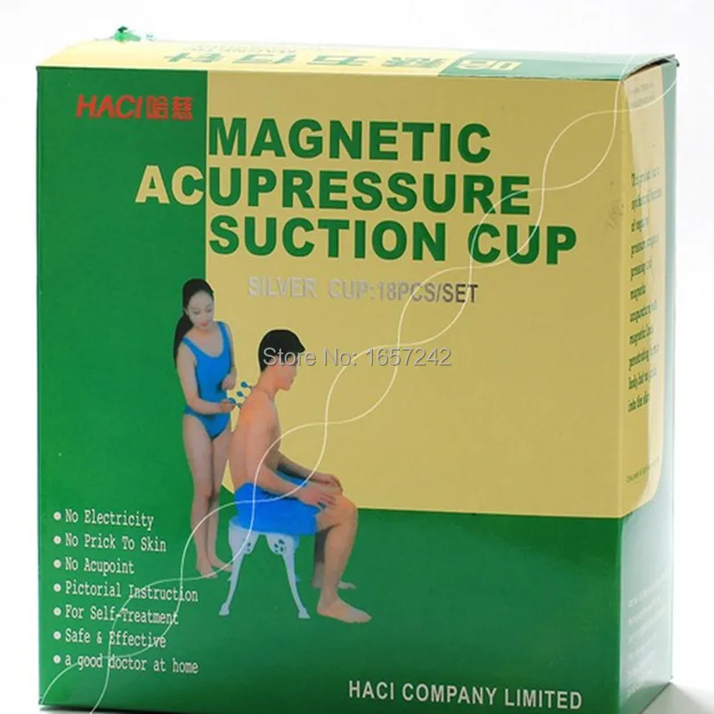 a.jpg