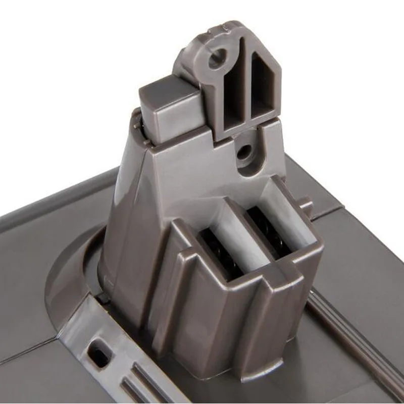 dyson 21.7v  04