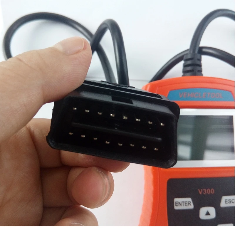V300 (1)