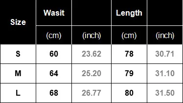 plus-size