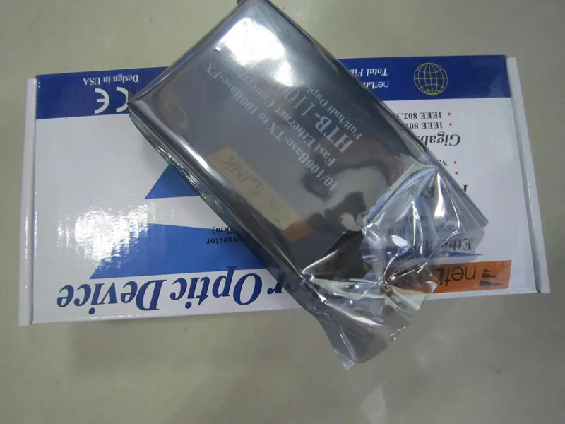 T2Efk9XjpXXXXXXXXX_!!1684240658