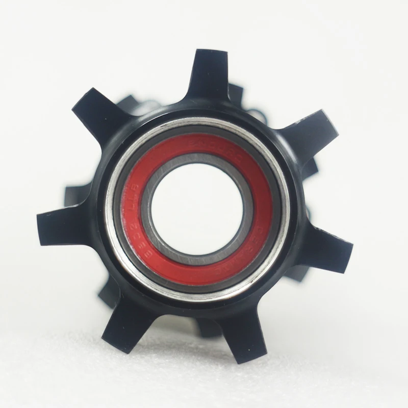 SPEEDSAFE L50_5