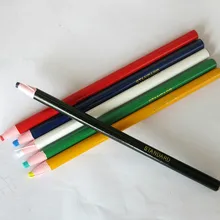 5pcs Nail Art Wax Pen Nail Rhinestone Picker Pencil Gem Crystal Pick Up Tool for Beauty Nail Art Tools Pencil for Rhinestones E 5pcs Nail Art Wax Pen Nail Rhinestone Picker Pencil Gem Crystal Pick Up Tool for Beauty Nail Art Tools Pencil for Rhinestones E