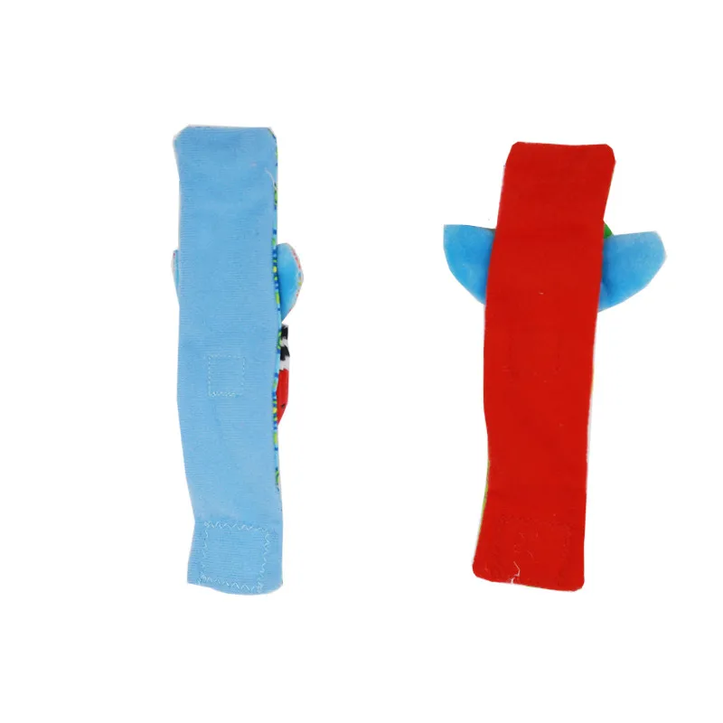 -6