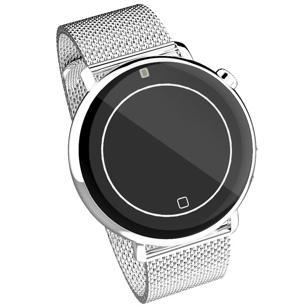 Купить Смарт Часы Турция Мужские