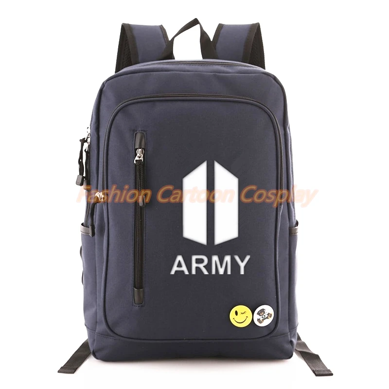 BTS ARMY-