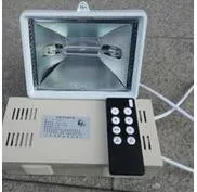 

Portable 175W UV Light curing machine with remote