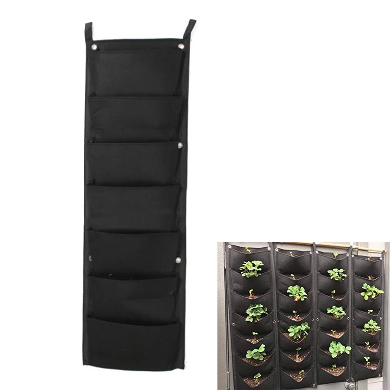 Online kopen wholesale muur tuin uit china muur tuin groothandel ...