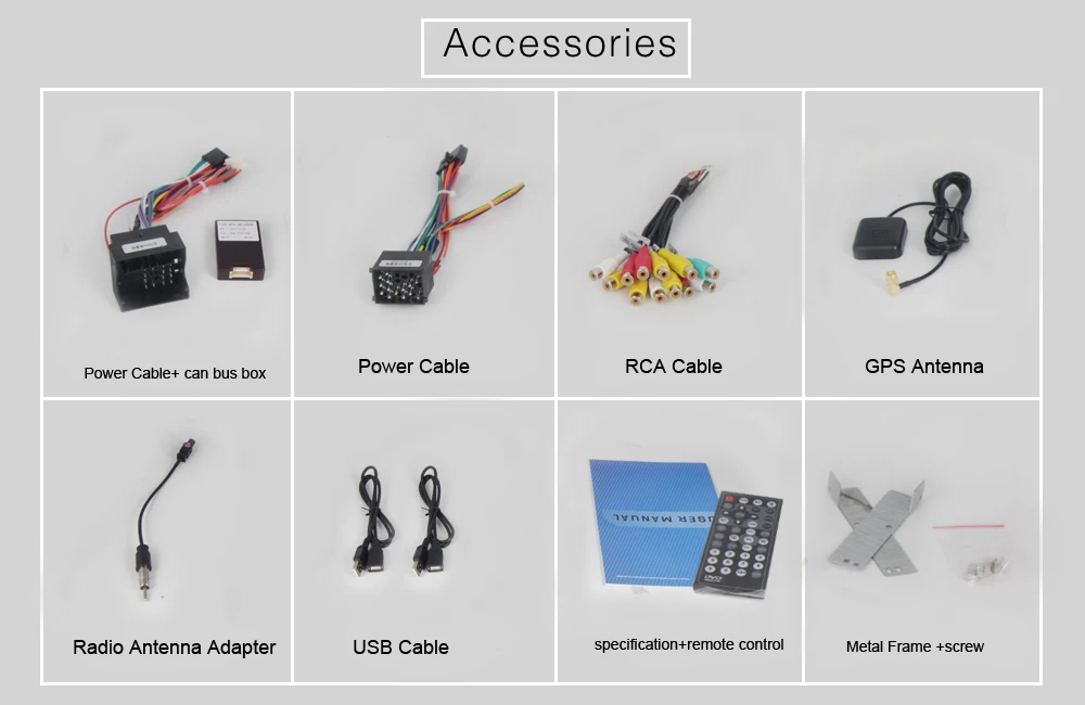 Excellent Free shipping! MEKEDE windows ce 6.0 car radio gps Navigation Car Stereo Player for BMW 5Series E39 X5 E53 USB IPOD RDS BT FM 21 Excellent Free shipping! MEKEDE windows ce 6.0 car radio gps Navigation Car Stereo Player for BMW 5Series E39 X5 E53 USB IPOD RDS BT FM 21