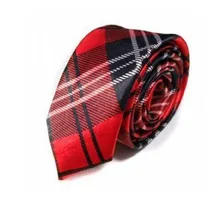 Персонализированные 5 см галстук для мужчин тонкие шейные платки с принтом полиэстер Корея Печати Маленькие Галстуки Повседневная рубашка аксессуары