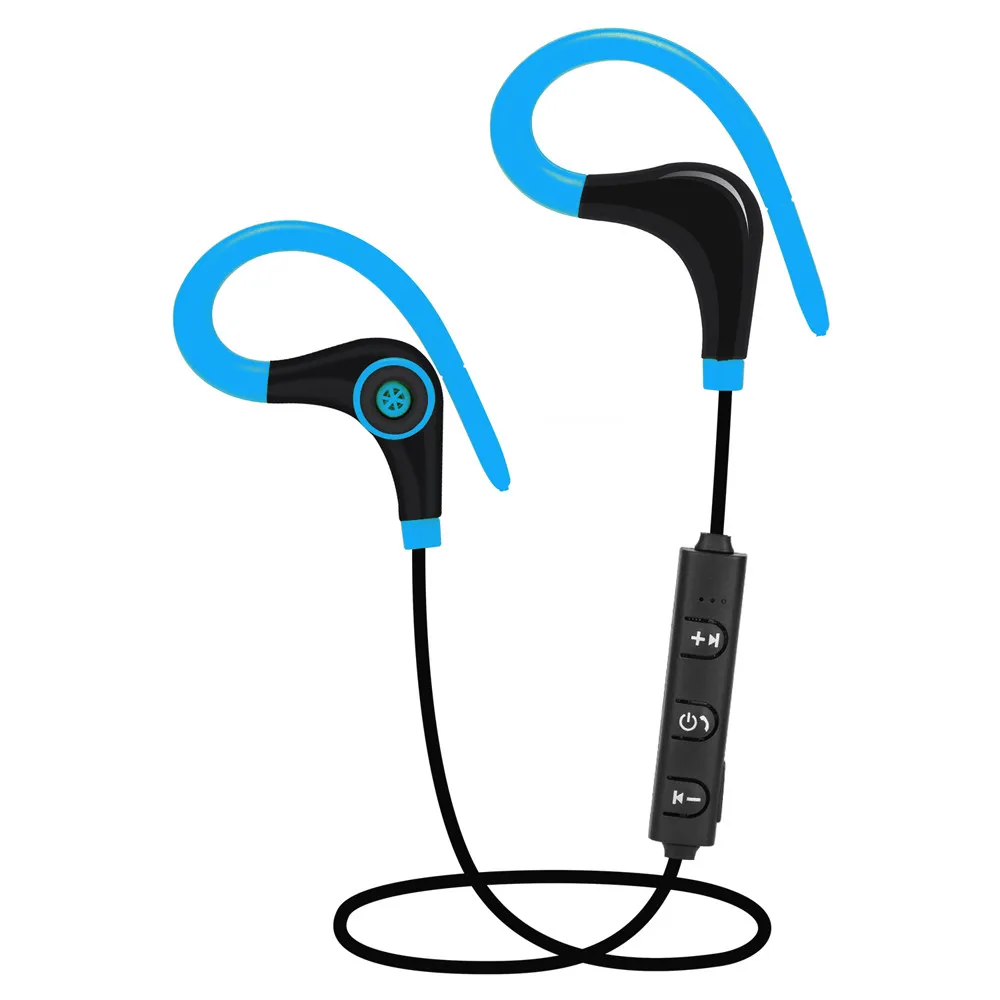 Bluetooth Наушники С Микрофоном Купить