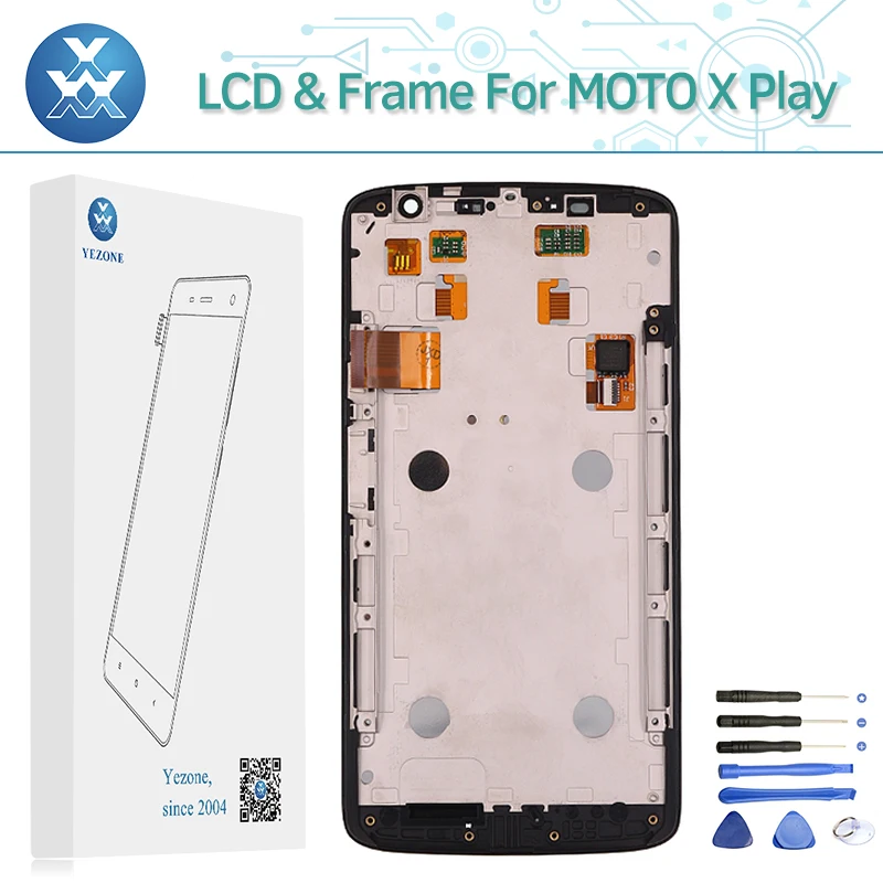 MOTO-X-Play-155--