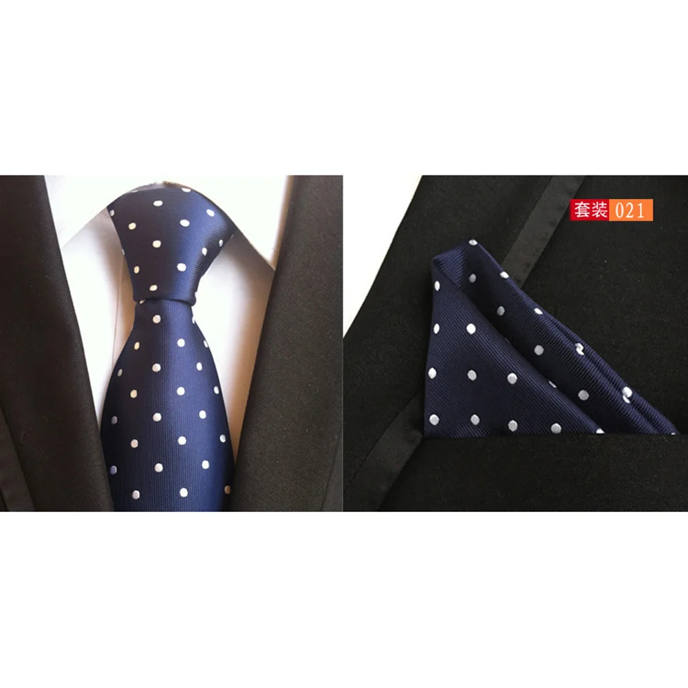 BWTHZ-0205-Blue White-021