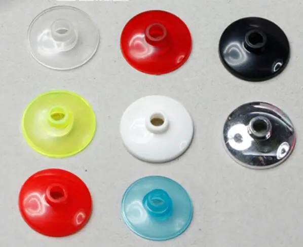 

DIY Block Brick Parts Lamp Cover Compatible with All other brand Assemble Particles Multi-color
