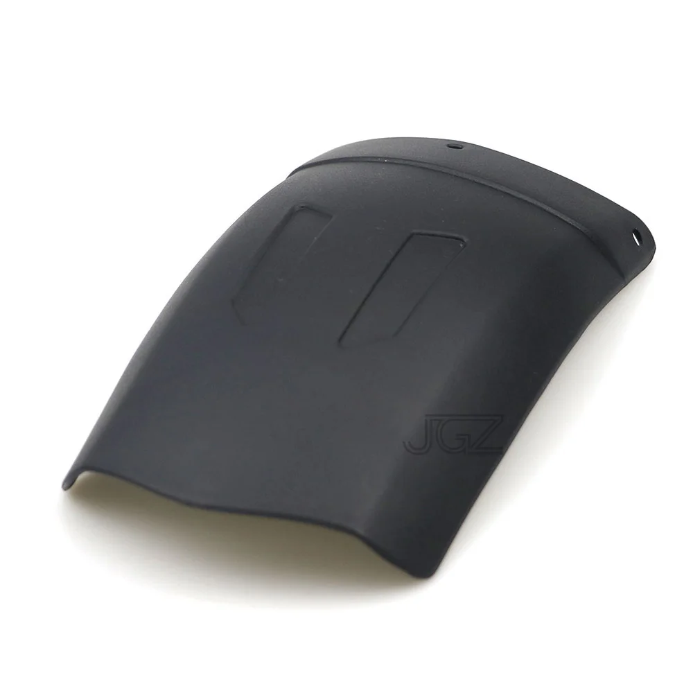 motorcycle fender (5)