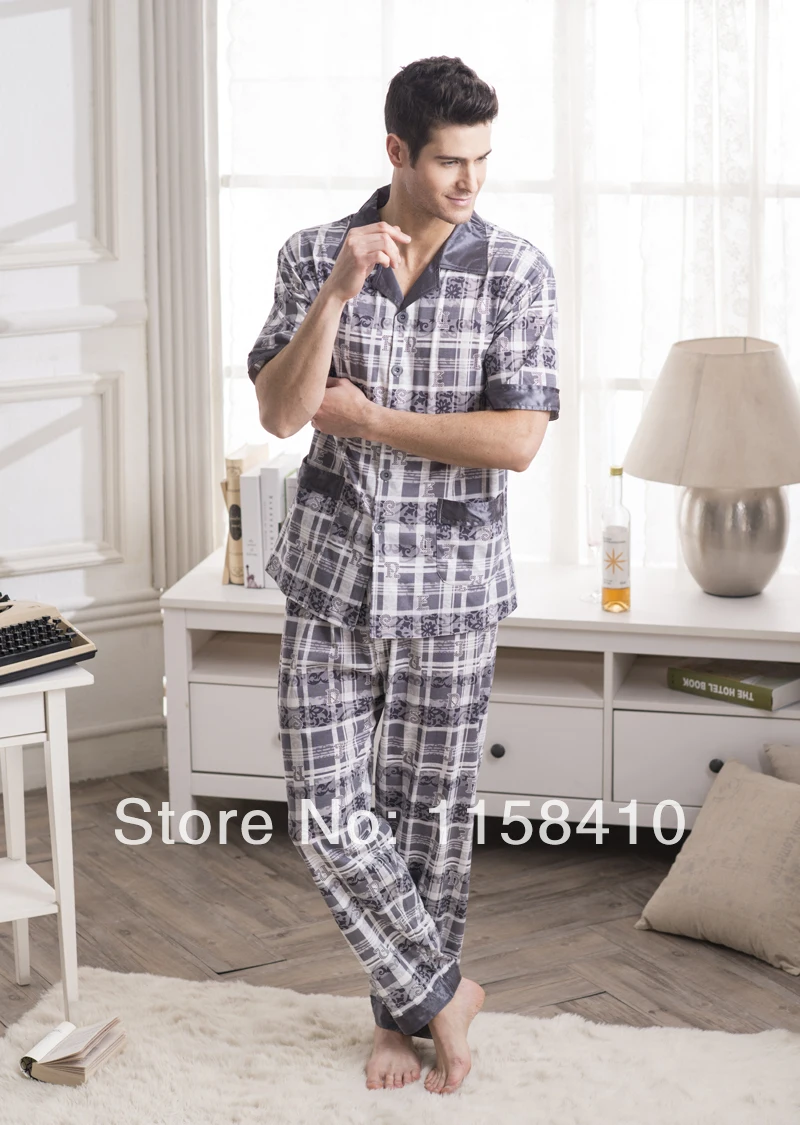 Shop by category Online shopping for popular & hot Sleeping Suit for Men from Men's Clothing & Accessories, Pajama Sets, Women's Clothing & Accessories, Pajama Sets and more related Sleeping Suit for Men like men shorts for sleeping, sleeping trouser for men, sleeping suit for womens, sleeping suit for women. Discover over of the best Selection Sleeping Suit for Men on avupude.ml
