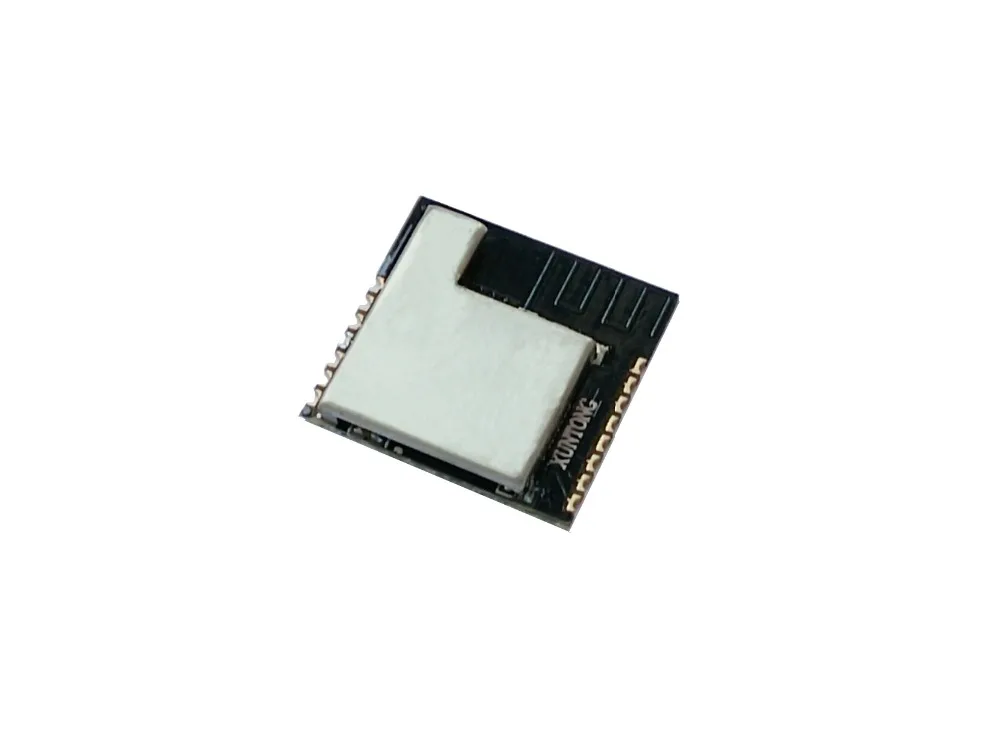 imágenes para PTR5618 Nórdica nRF52832 BLE BLE BLE Módulo 4.0 Módulo 4.2 Módulo 5.0 Módulo + Envío Libre imágenes para PTR5618 Nórdica nRF52832 BLE BLE BLE Módulo 4.0 Módulo 4.2 Módulo 5.0 Módulo + Envío Libre