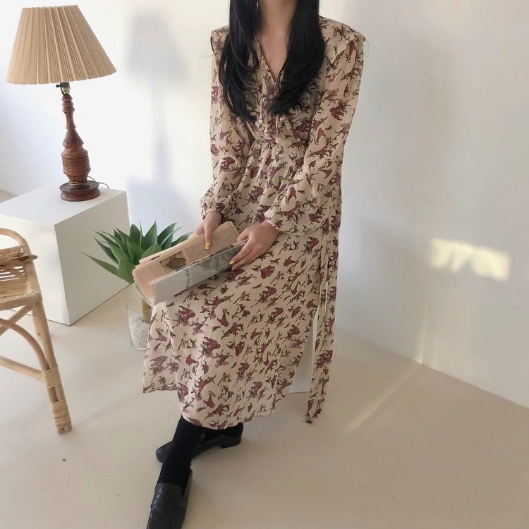 _20190218202412.png