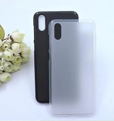 QQ20181007141449