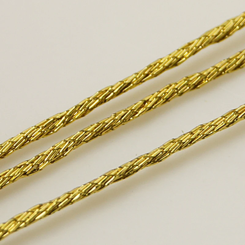 MCOR-G001-1mm-01_1_800