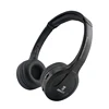 Earphones & Headphones