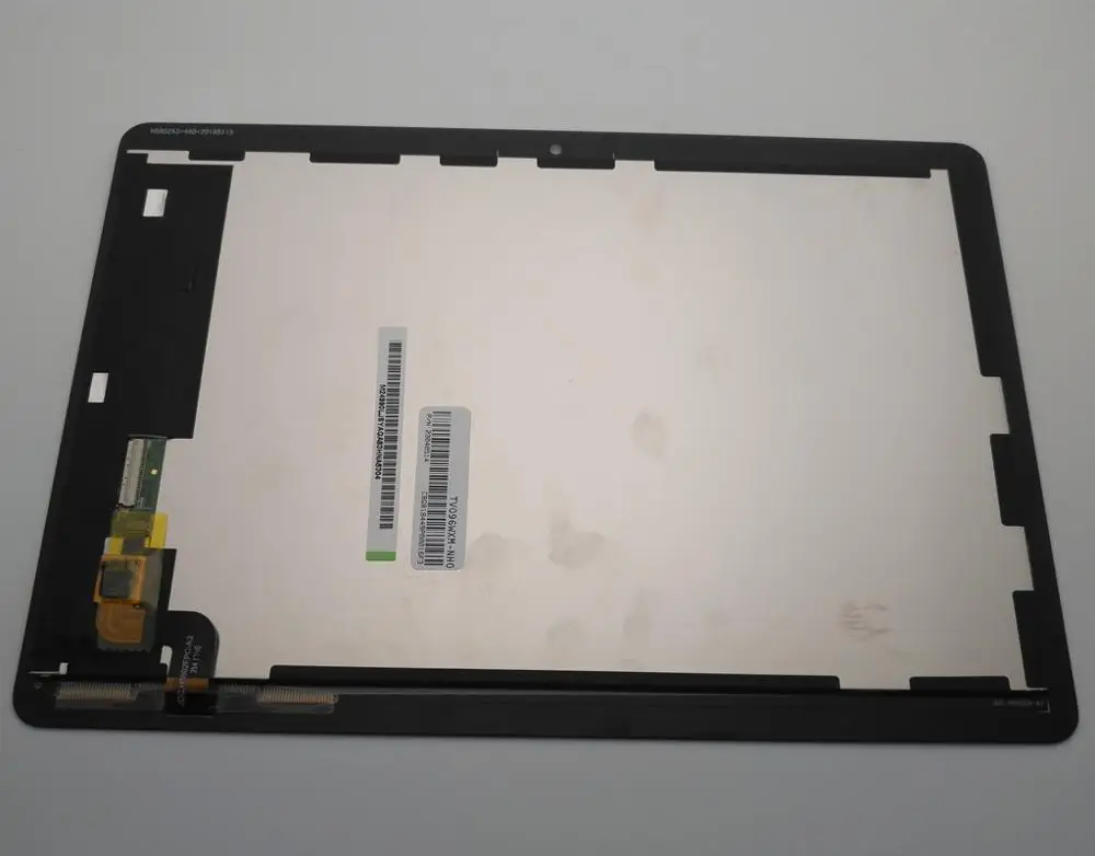 AGS-L09 lcd display 2