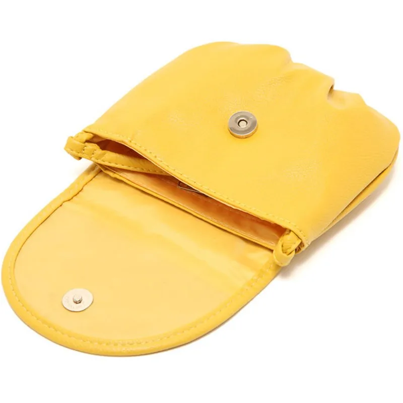 Women-Cutout-Envelope-Clutch-Purse-Lady-Handbag-Tote-Shoulder-Bag-factory-Wholesale-women-flap-bags-Yellow-bags-BP106 (5)
