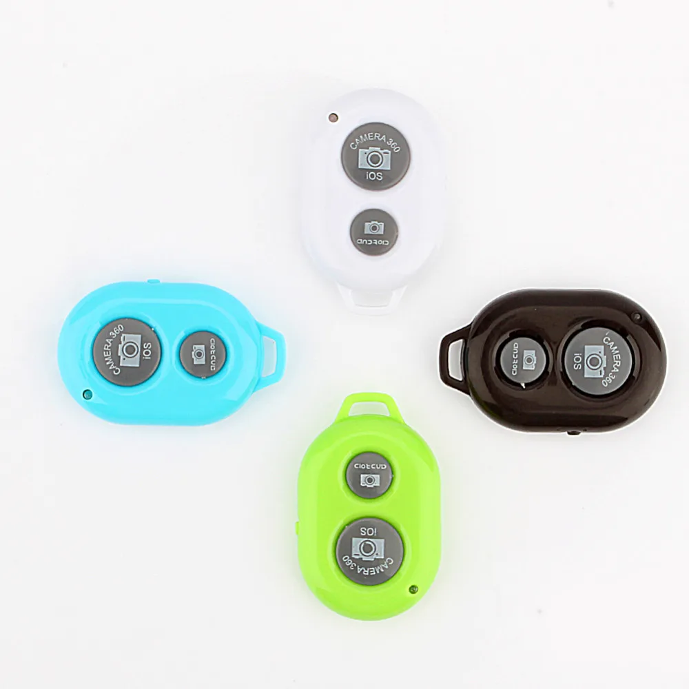 remote shutter huawei gt2