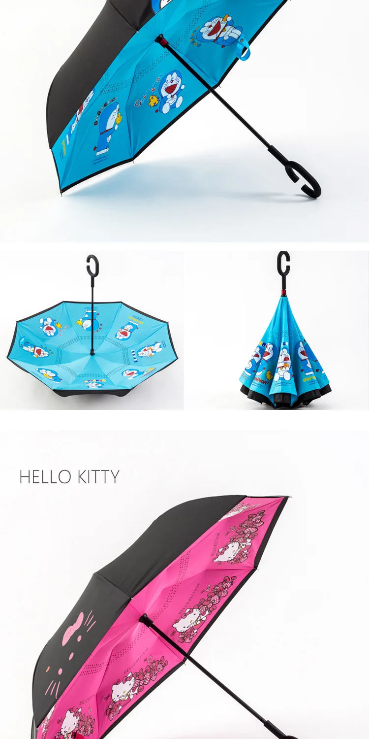cartoon-reverse-umbrella (10)