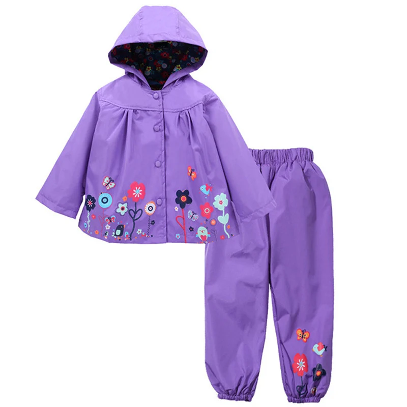 girls clothes sets (4)