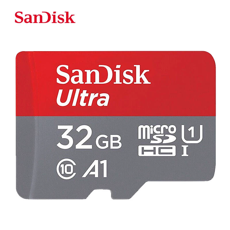サンディスクマイクロ Sd メモリカード 32 ギガバイト 16 ギガバイト Class10 Uhs 1 Microsdhc ミニ Sd カード 64 ギガバイト 128 ギガバイト 256 ギガバイト Microsdxc Android のスマートフォン 128gb Microsdxc Micro Sd Memory Cardsandisk Micro Sd Aliexpress サンディスクマイクロ Sd メモリカード 32 ギガバイト 16 ギガバイト Class10 Uhs 1 Microsdhc ミニ Sd カード 64 ギガバイト 128 ギガバイト 256 ギガバイト Microsdxc Android のスマートフォン 128gb Microsdxc Micro Sd Memory Cardsandisk Micro Sd Aliexpress
