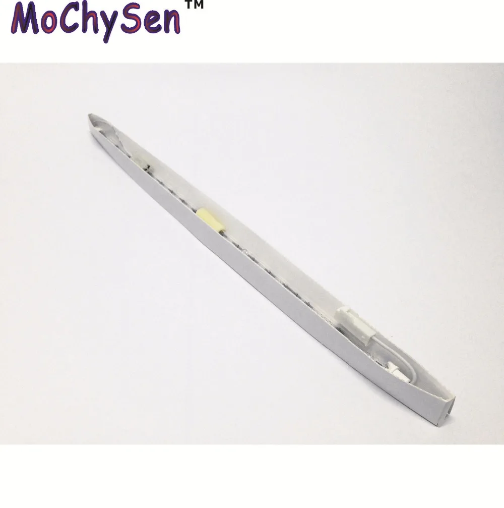

MoChySen AX44-0242 Compatible 208V 900W Fuser Heat Lamp for Ricoh Aficio MP1100 MP1350 MP9000