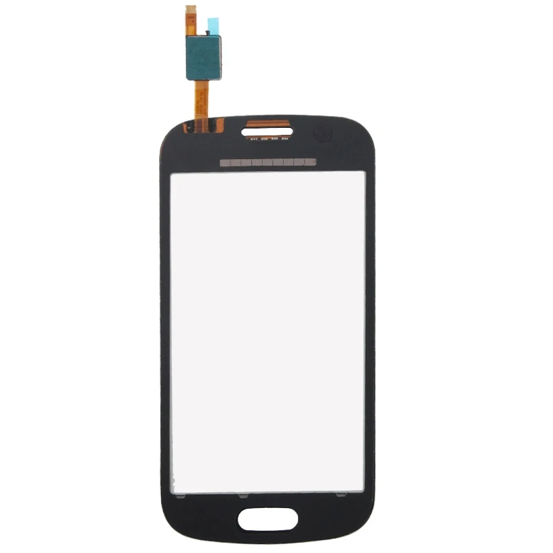 S-SPA-0490B_2