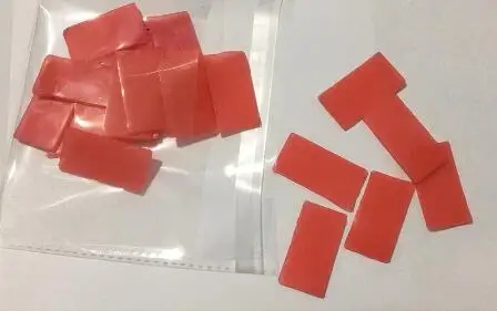 QQ20171210134541