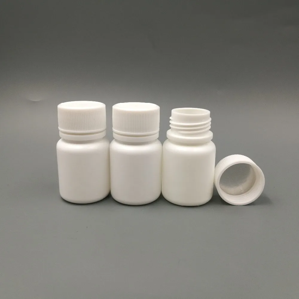 Флаконы 10 Мл Москва Купить