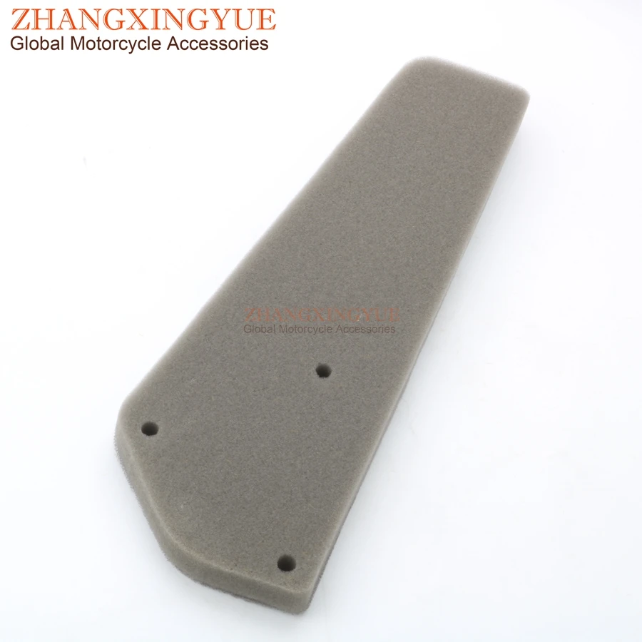 zhang14