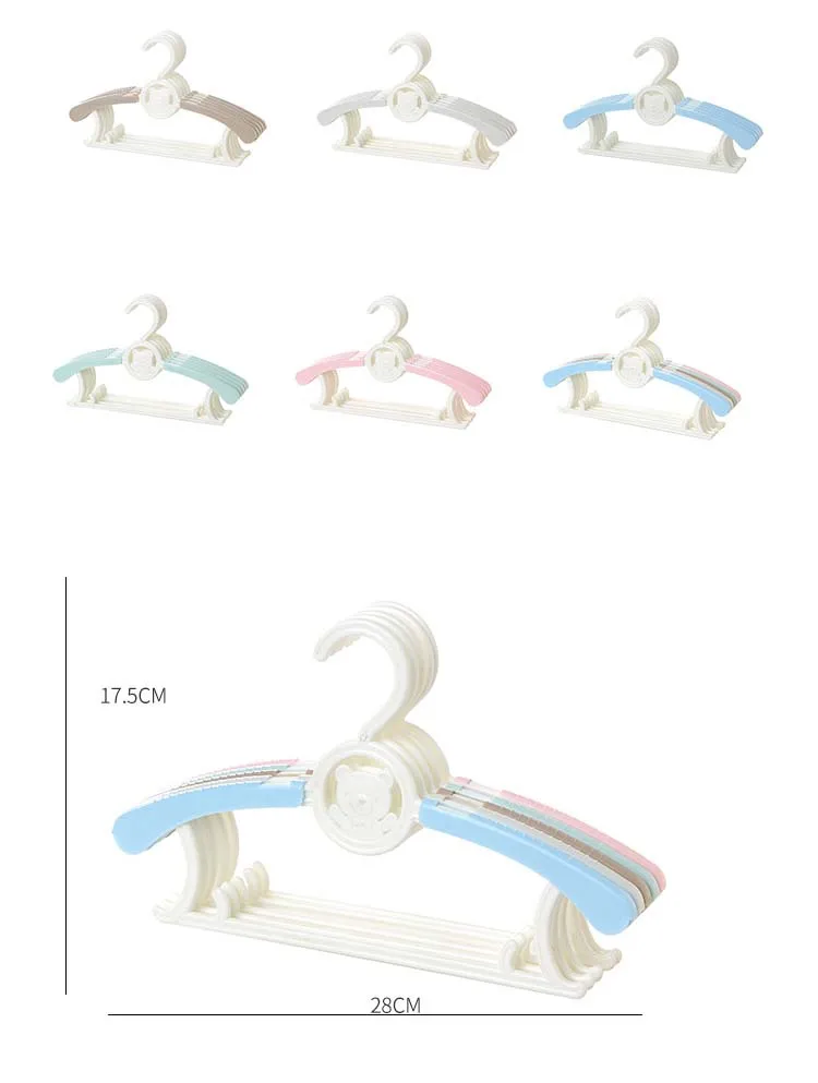 4575480654_1164726807