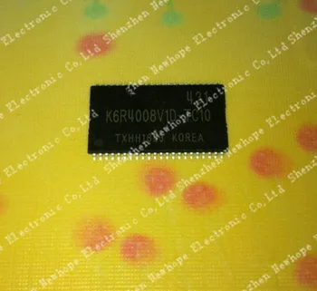 

K6R4008V1D-TC10 K6R4008V1D SAMSUNG New and original