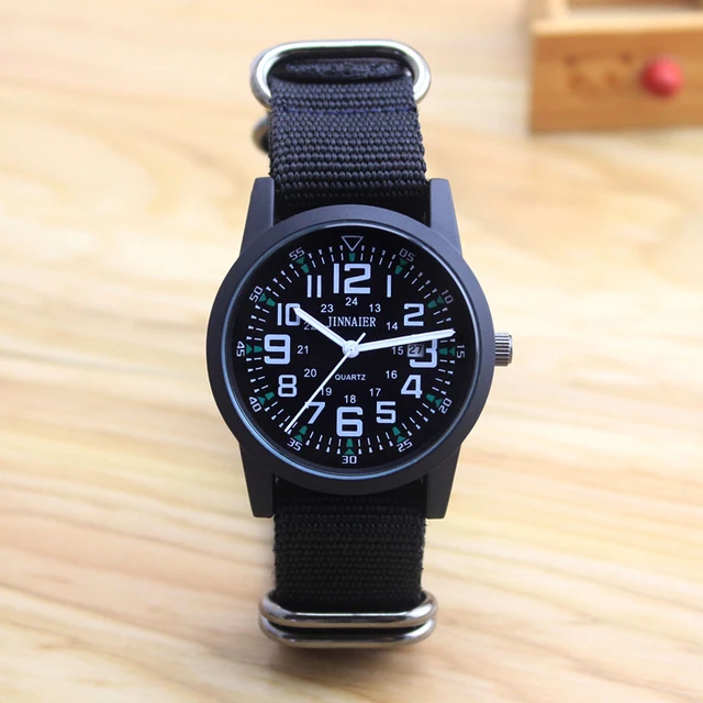 Famous Brand Watches Men Luxury Brand Male Clock Quartz Watch Fashion Casual Str Famous Brand Watches Men Luxury Brand Male Clock Quartz Watch Fashion Casual Str