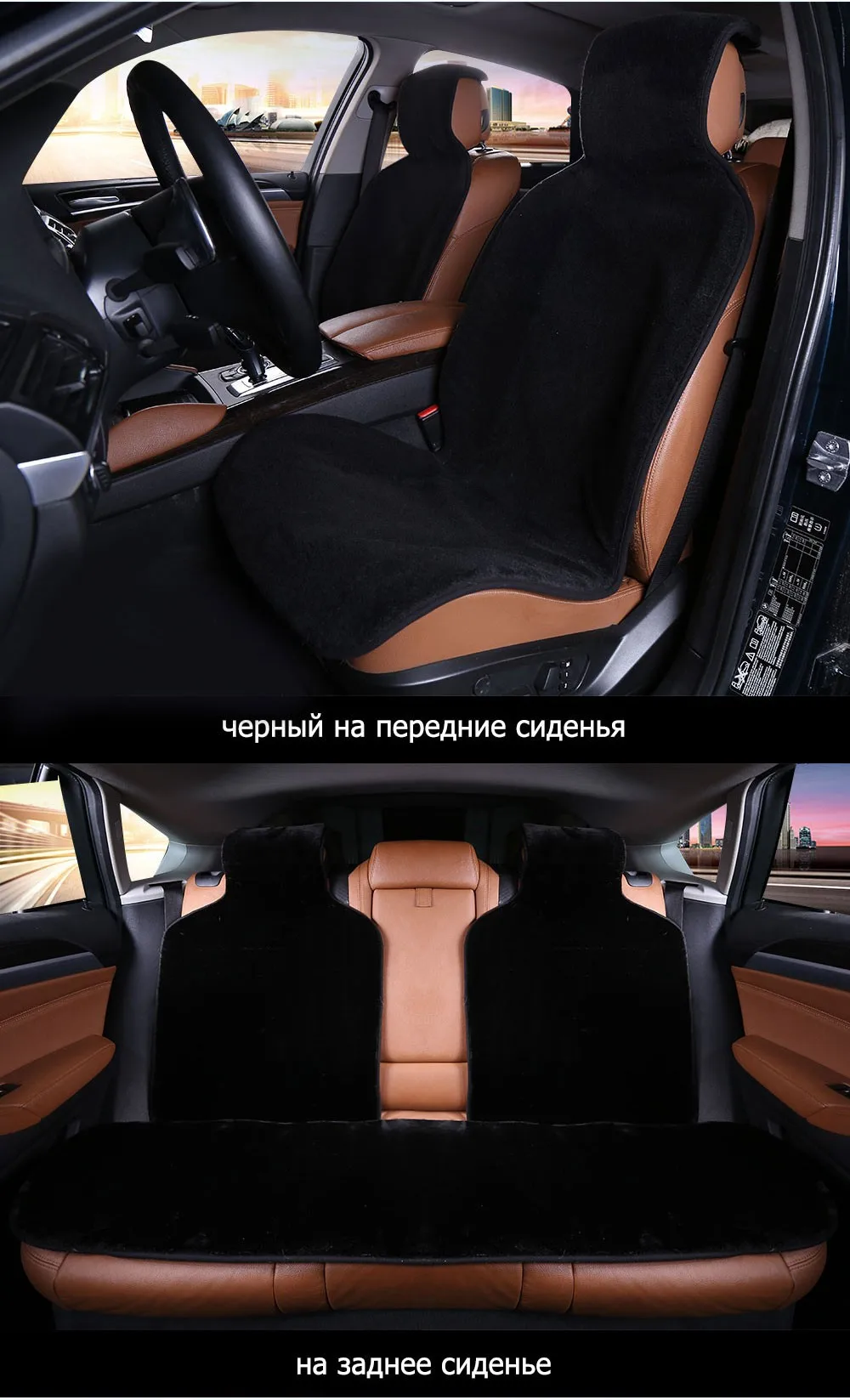 I_0010