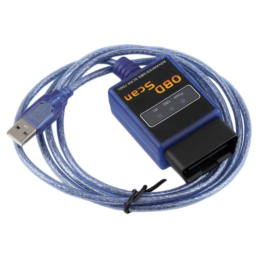 Scan tool elm 327. Диагностический сканер obdskan. elm327 car scanner. car scanner elm obd2. mid3000 obd elm.