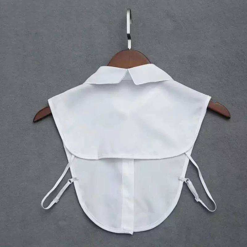 9080529041_1494043491