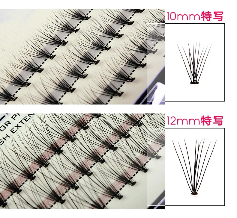 TB2kJkUpFXXXXXBXpXXXXXXXXXX_!!2429088517