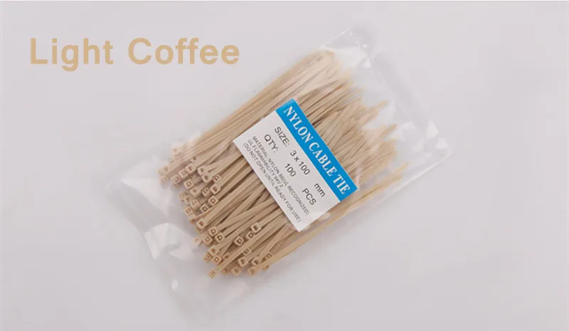 CABLE-310-LC