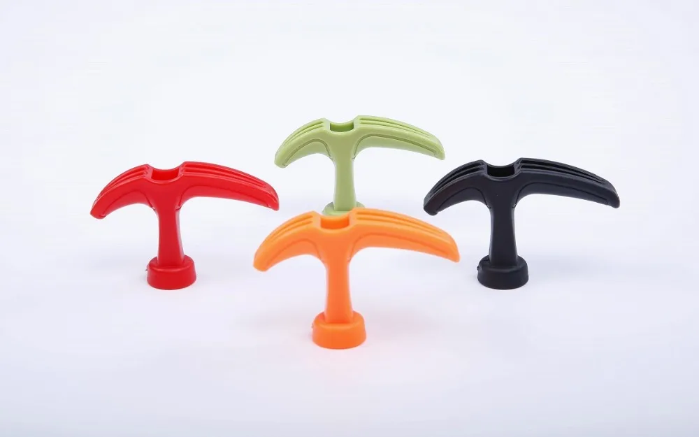 Ручка стартера Easy Pull для двигателя 1/5 hpi rovan km baja 5b/5t/5sc 6702411 | Игрушки и хобби
