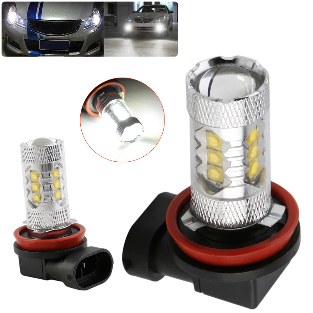 Driving lamp. Лампа туман. 969428n800 лампа. дневное лампа для новорожденных 6000к. ns-177 driving lamp.