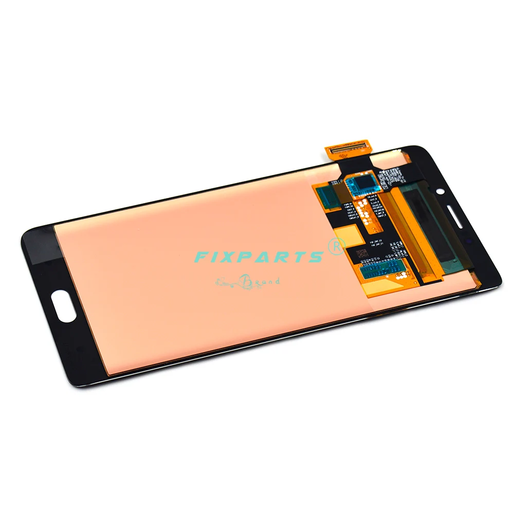 xiaomi Note 2 LCD5