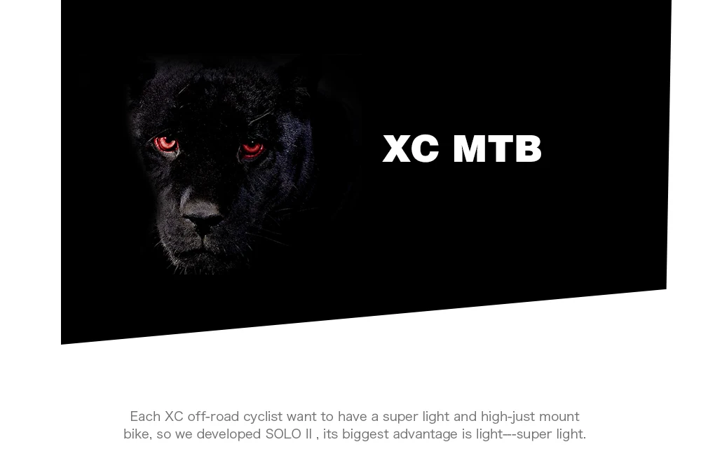 Perfect 2017 Newest Costelo SOLO 2 carbon Bicylce 27.5er 29er MTB Bike cycling Frame Mountain complete bike with original groupset 4 Perfect 2017 Newest Costelo SOLO 2 carbon Bicylce 27.5er 29er MTB Bike cycling Frame Mountain complete bike with original groupset 4