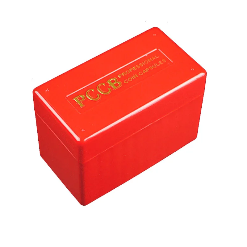 804216-RED 1